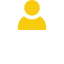 Shield Icon